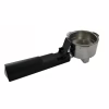 Рожковая кофеварка эспрессо Grunhelm GEC15 - Image 4