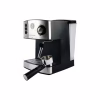 Рожковая кофеварка эспрессо Grunhelm GEC15 - Image 6