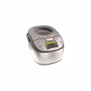 Мультиварка Tefal RK812B32 - Image 2