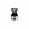 Мультиварка Tefal RK812B32 - Image 3