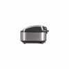 Мультиварка Tefal RK812B32 - Image 4