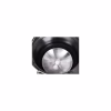 Мультиварка Tefal RK812B32 - Image 5