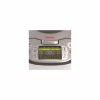 Мультиварка Tefal RK812B32 - Image 6