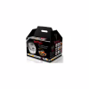 Мультиварка Tefal RK812B32 - Image 9