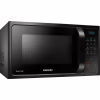 Микроволновая печь Samsung MC28H5013AK/UA - Image 2