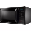 Микроволновая печь Samsung MC28H5013AK/UA - Image 3