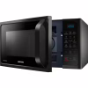 Микроволновая печь Samsung MC28H5013AK/UA - Image 4