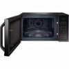Мікрохвильова піч Samsung MC28H5013AK/UA - Image 5