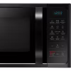 Микроволновая печь Samsung MC28H5013AK/UA - Image 6