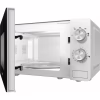Мікрохвильова піч Gorenje MO20E1W - Image 2