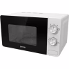 Мікрохвильова піч Gorenje MO20E1W - Image 4
