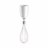 Блендер Braun MQ 7035 WH - Image 3