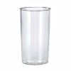 Блендер Braun MQ 7035 WH - Image 5