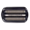 Аксесуари до електробритв Braun 21B Series 3 (21B) - Image 2
