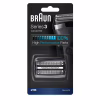 Аксесуари до електробритв Braun 21B Series 3 (21B) - Image 3