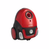 Пилосос Gorenje VCEB11CXRII - Image 2