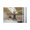 Пылесос Karcher WD 6 P S V-30/6/22/T (1.628-360.0) - Image 2