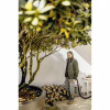 Пилосос Karcher WD 6 P S V-30/6/22/T (1.628-360.0) - Image 3