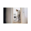 Пилосос Karcher WD 6 P S V-30/6/22/T (1.628-360.0) - Image 4