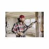 Пылесос Karcher WD 6 P S V-30/6/22/T (1.628-360.0) - Image 6