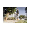 Пылесос Karcher WD 5 S V-25/5/22 (1.628-350.0) - Image 2