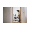 Пилосос Karcher WD 5 S V-25/5/22 (1.628-350.0) - Image 4