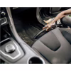 Пылесос Karcher WD 5 S V-25/5/22 (1.628-350.0) - Image 6