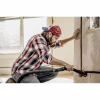 Пилосос Karcher WD 5 S V-25/5/22 (1.628-350.0) - Image 7
