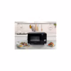 Мікрохвильова піч Gorenje MO20S4BC - Image 8