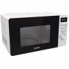 Мікрохвильова піч Gorenje MO20A3W - Image 2