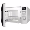 Мікрохвильова піч Gorenje MO20A3W - Image 3
