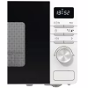 Мікрохвильова піч Gorenje MO20A3W - Image 4