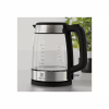 Електрочайник Electrolux E4GK1-4GB - Image 2