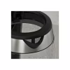 Електрочайник Electrolux E4GK1-4GB - Image 3