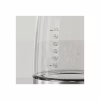 Електрочайник Electrolux E4GK1-4GB - Image 4