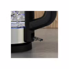 Електрочайник Electrolux E4GK1-4GB - Image 5