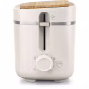Тостер Philips HD2640/10 - Image 7