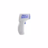 Термометр Wintact медицинский 0-100°C (WT3652) - Image 2
