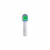 Термометр Wintact медичний 0-100°C (WT3652) - Image 3