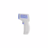 Термометр Wintact медицинский 0-100°C (WT3652) - Image 4