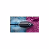 Парова станція Philips PSG6066/20 - Image 4