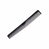 Машинка для стрижки Rotex RHC165-S - Image 4