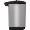 Электрочайник Rotex RTP452-S - Image 4