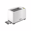 Тостер Rotex RTM120-W - Image 3