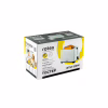 Тостер Rotex RTM120-W - Image 4