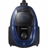 Пилосос Samsung VC07M3110VB/UK - Image 2