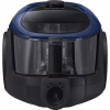 Пилосос Samsung VC07M3110VB/UK - Image 9