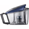 Пилосос Samsung VC07M3110VB/UK - Image 10