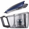 Пилосос Samsung VC07M3110VB/UK - Image 11