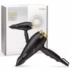 Фен Babyliss 6704E - Image 7